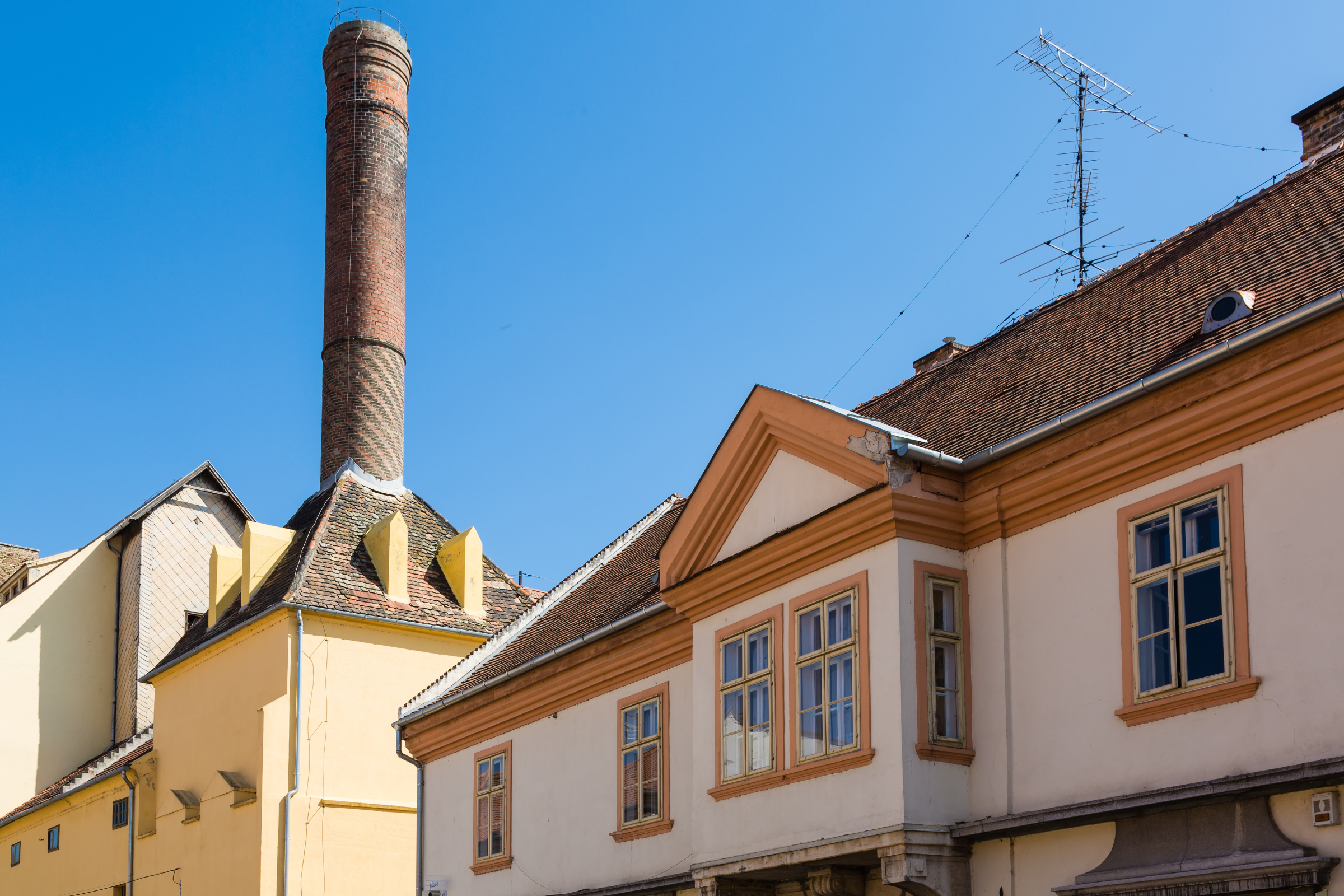 42_Mosonmagyaróvár[1].webp